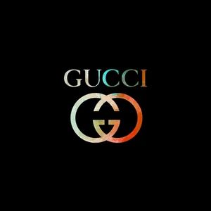 Meet your Posher, Sr